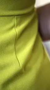Good for Him EP.9