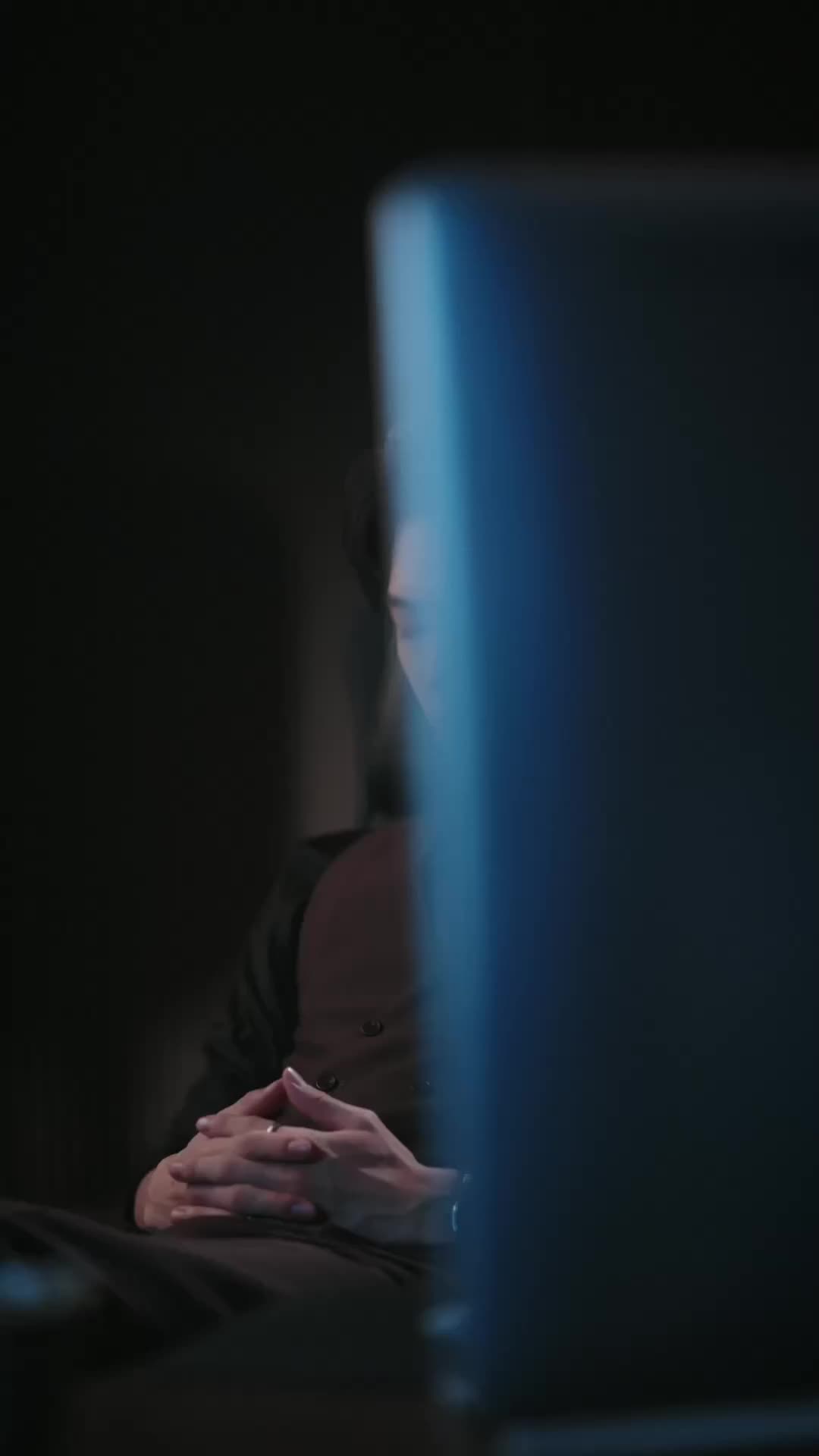 Episode 18