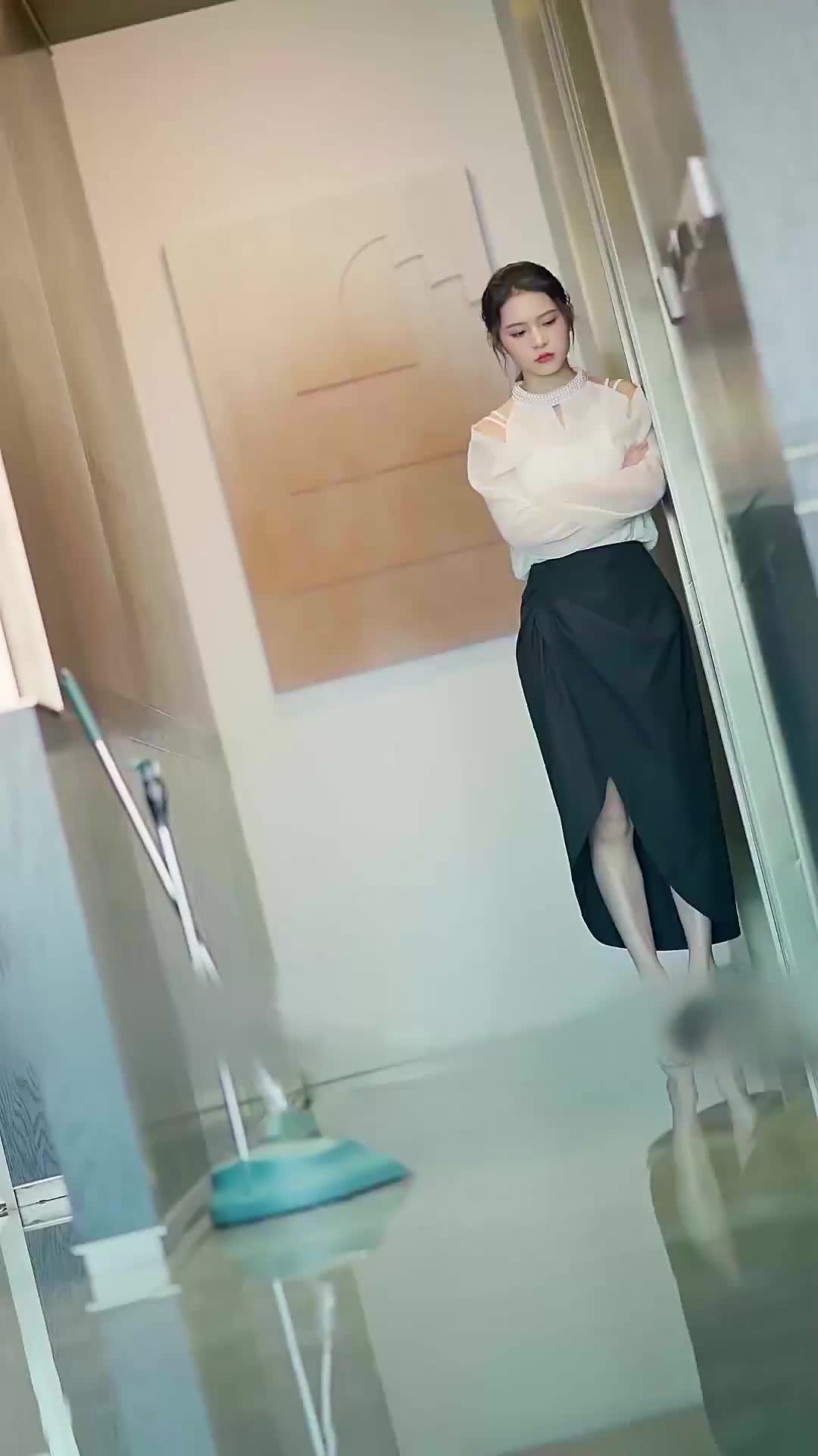 Tập 23