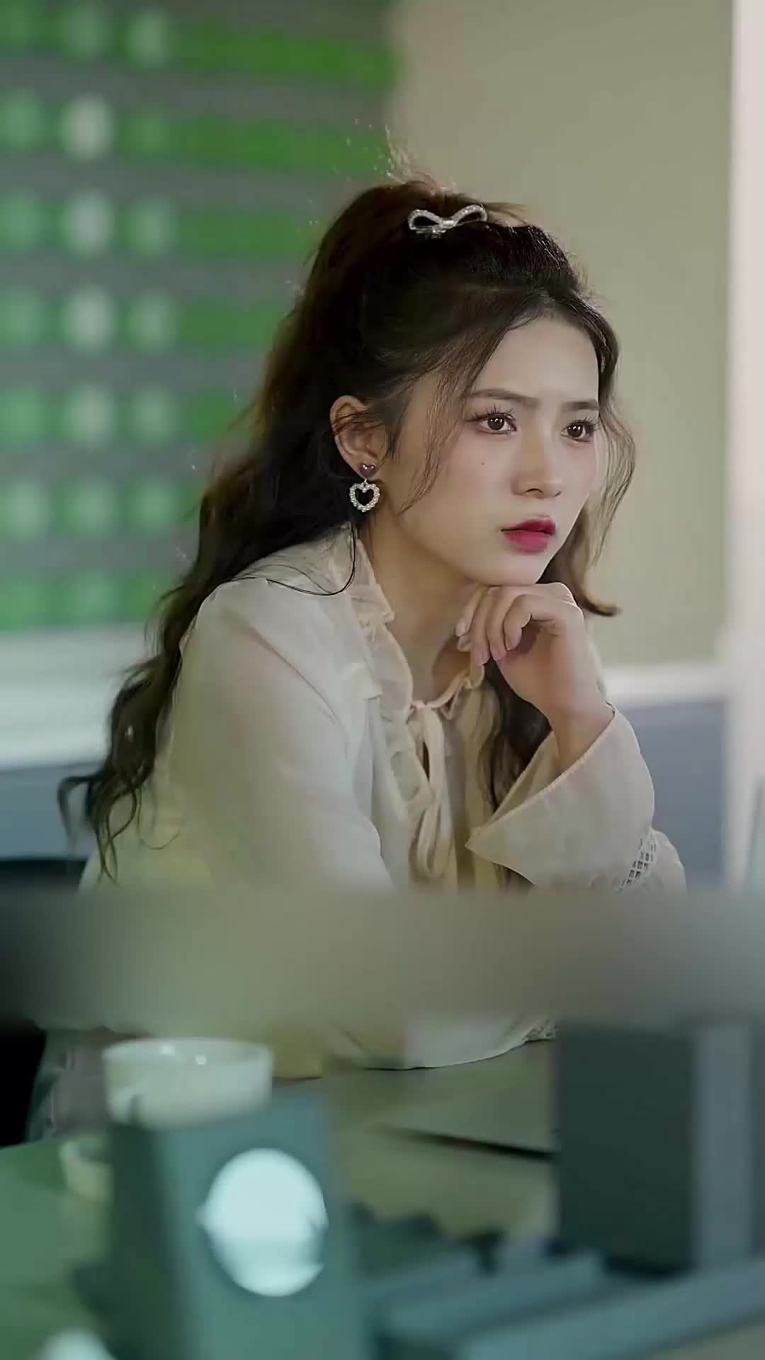 ตอนที่ 62