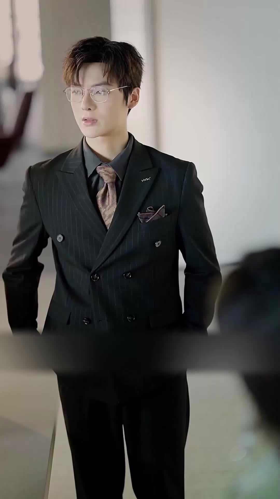 ตอนที่ 55