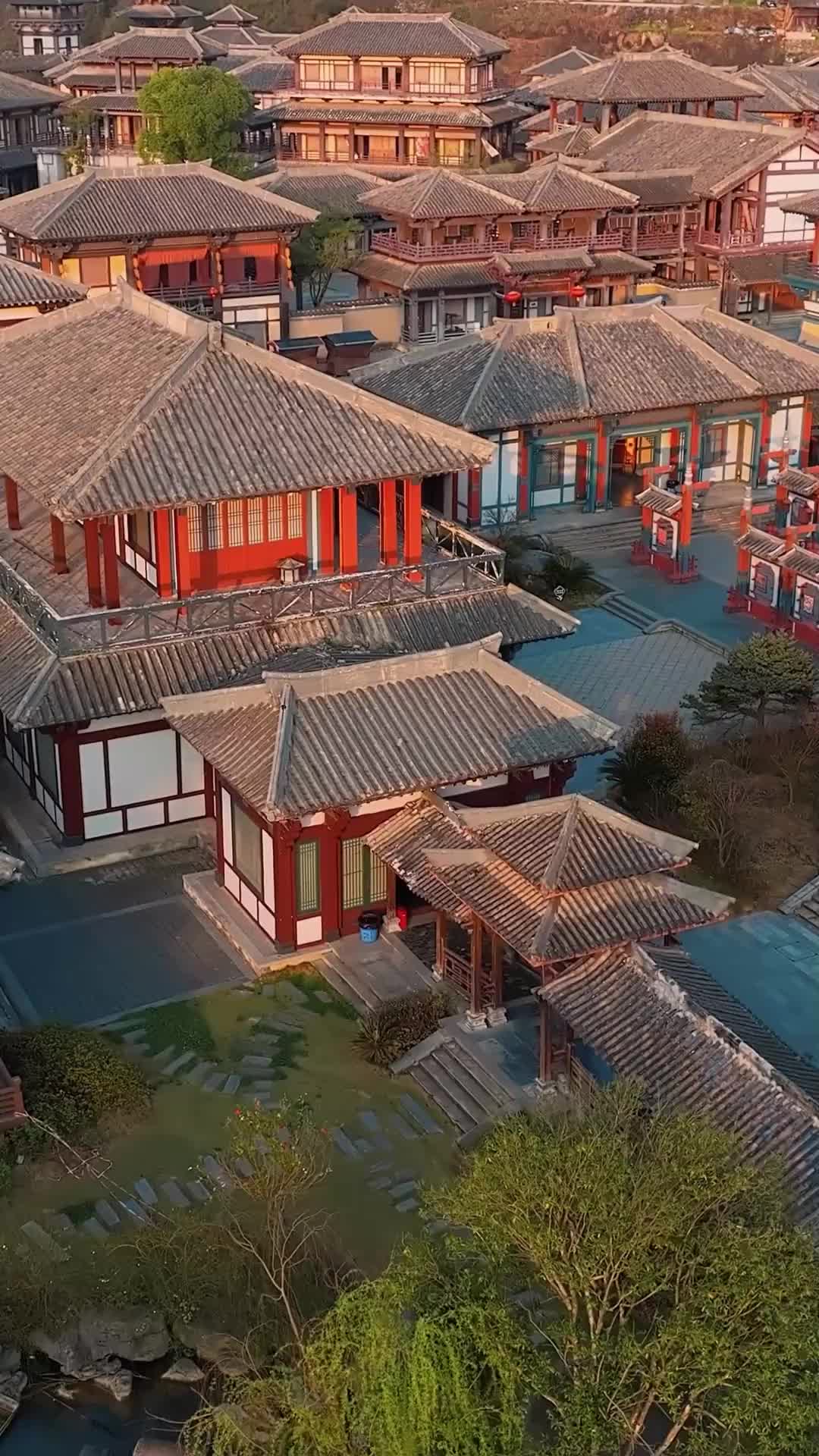 Tập 21