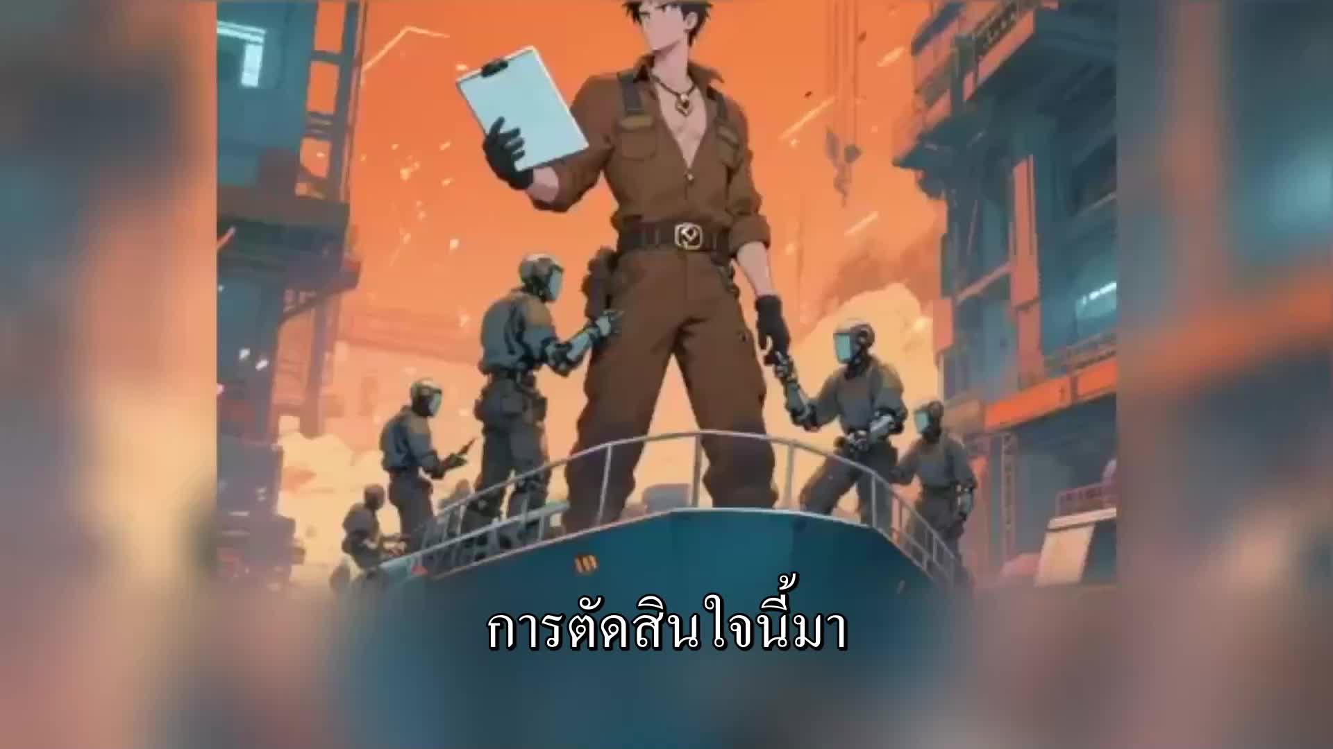 ตอนที่ 147
