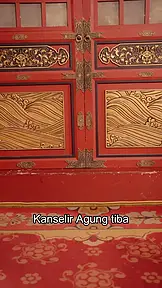 Terjebak di Hatinya EP.5