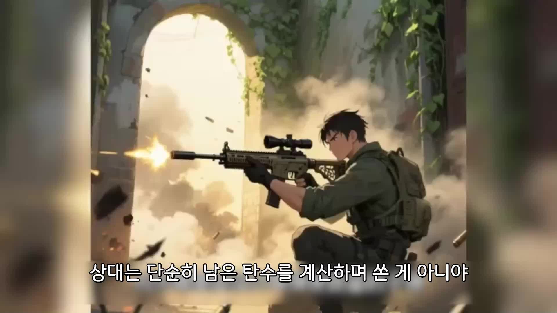 88회