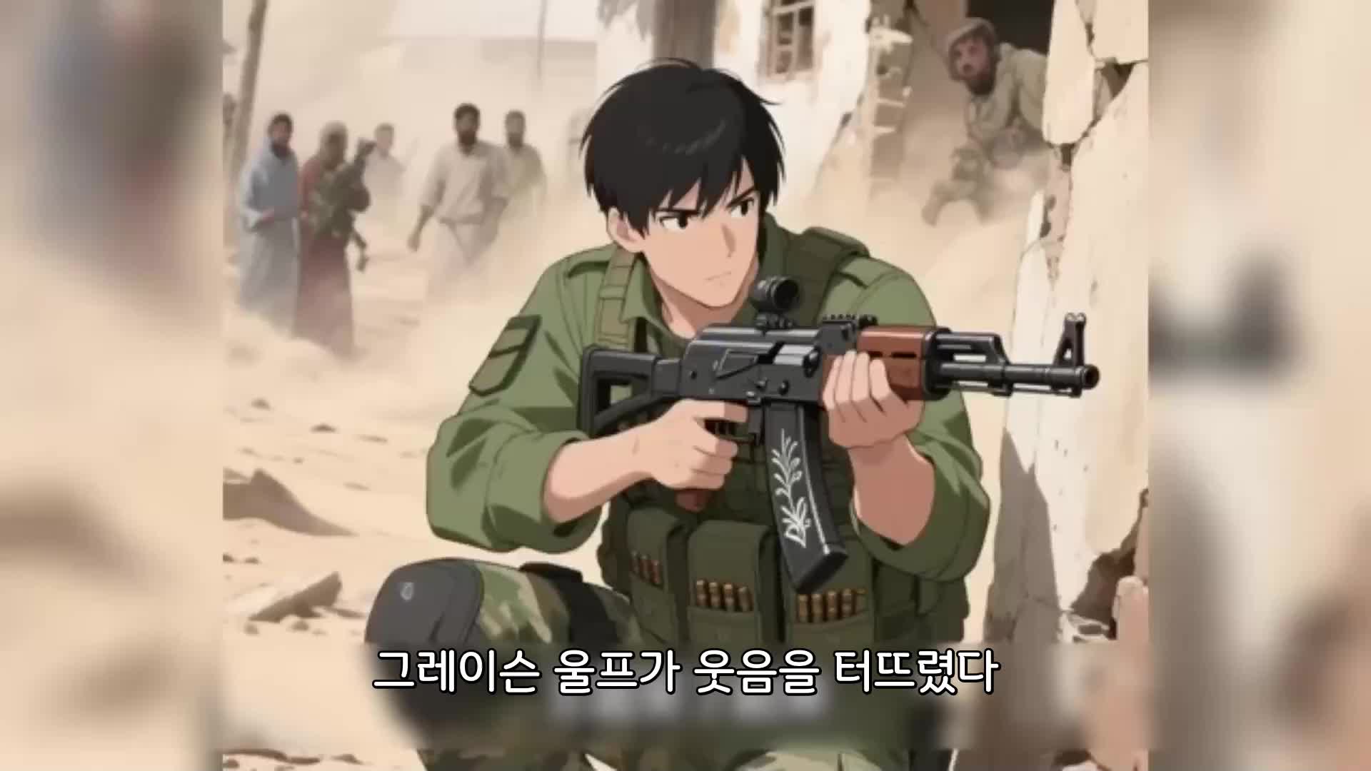 78회