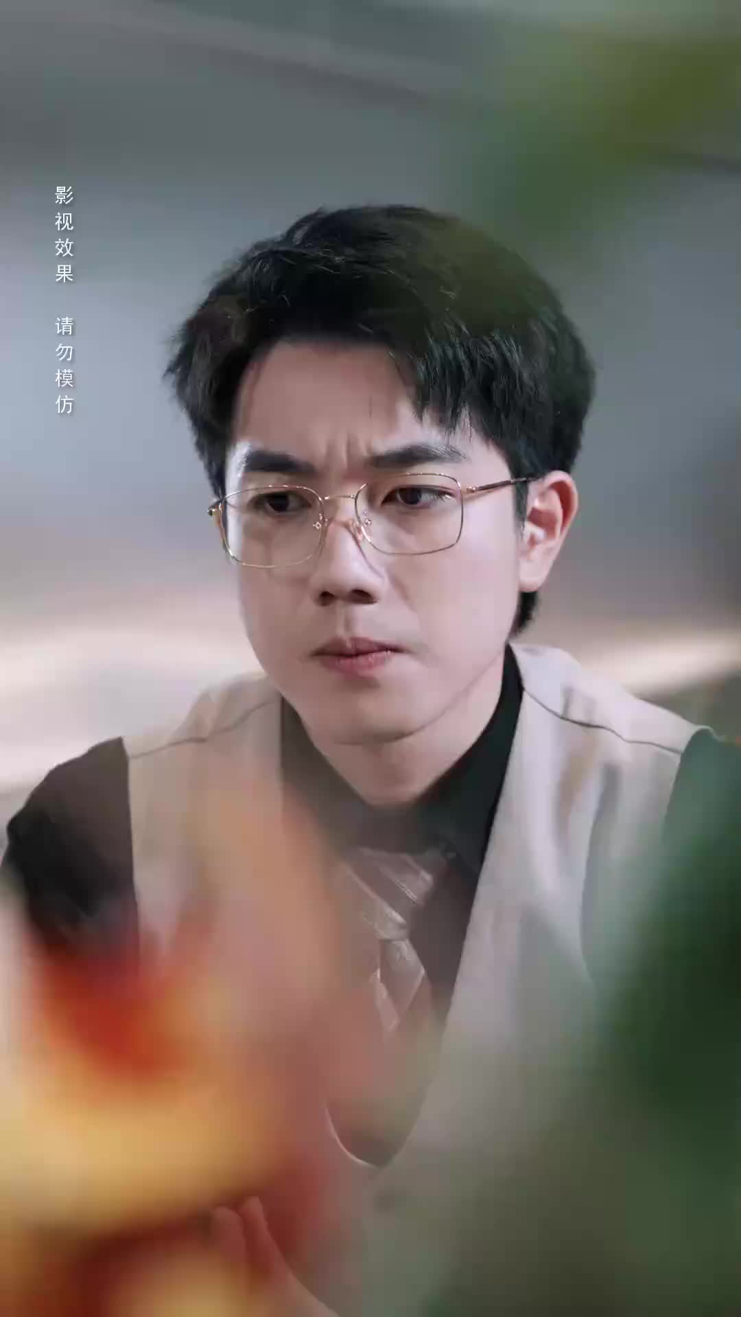Signed for Show, Loved for Real EP.9