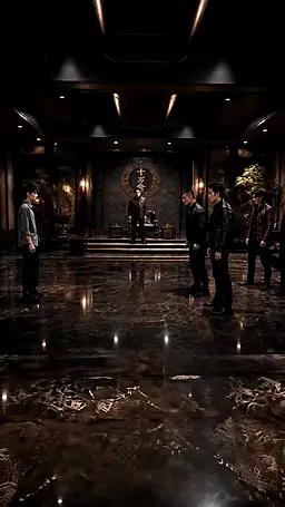 Episode 25