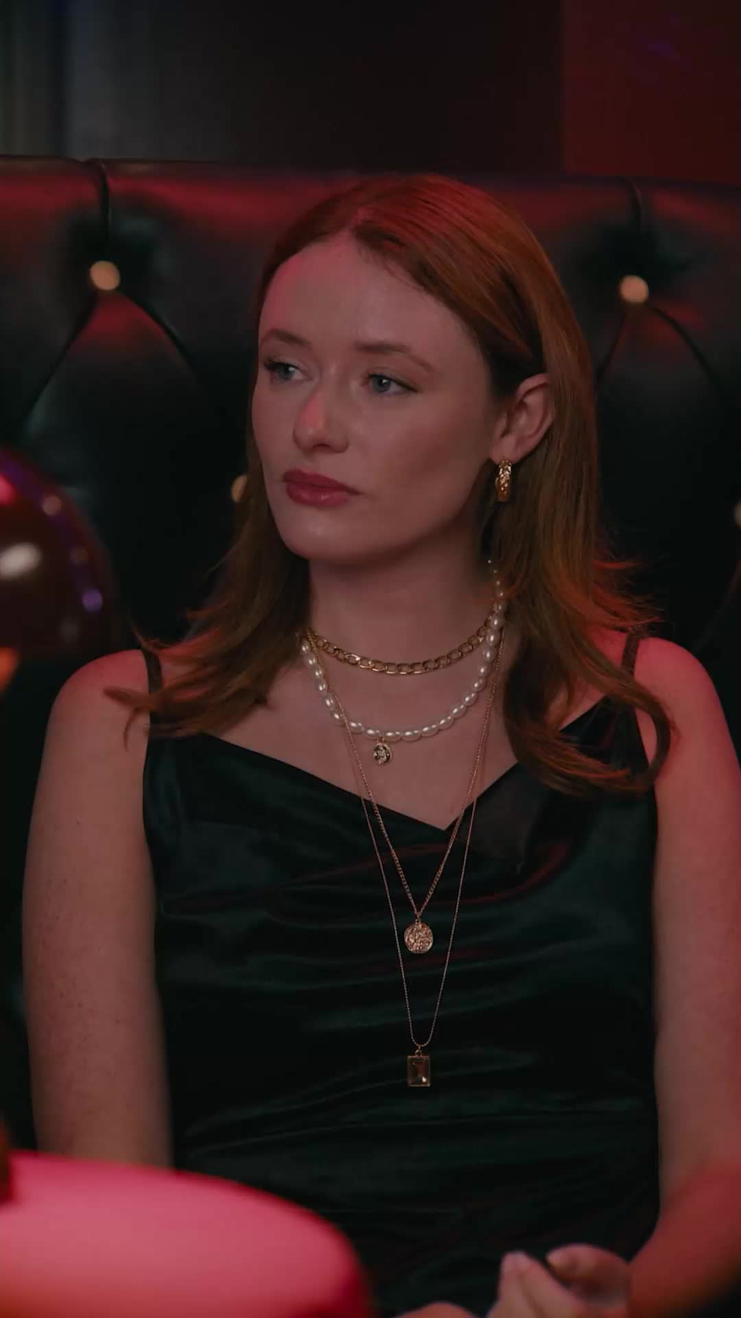 Penyelamatan oleh Sang Miliarder EP.51