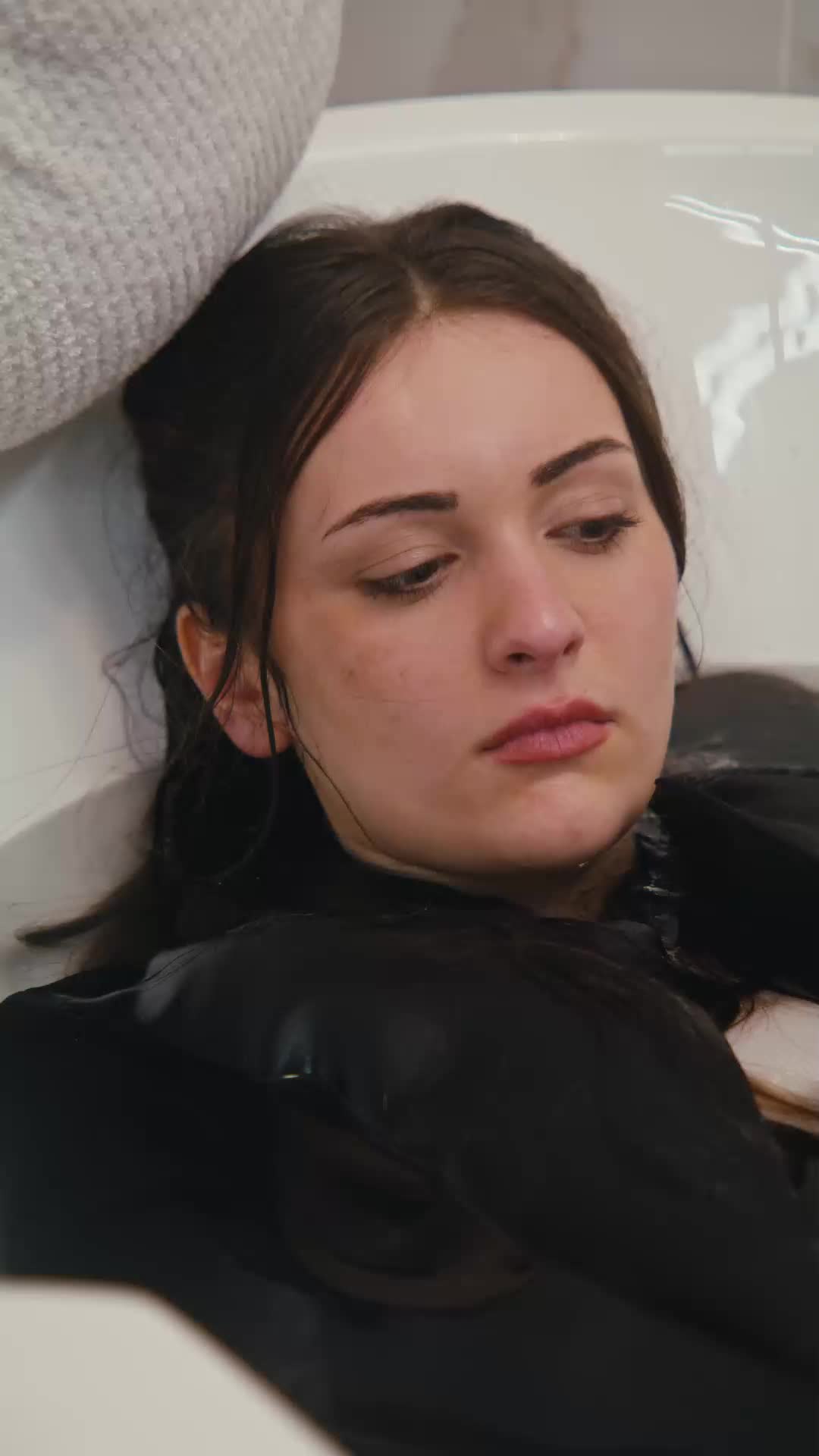 Épisode 19