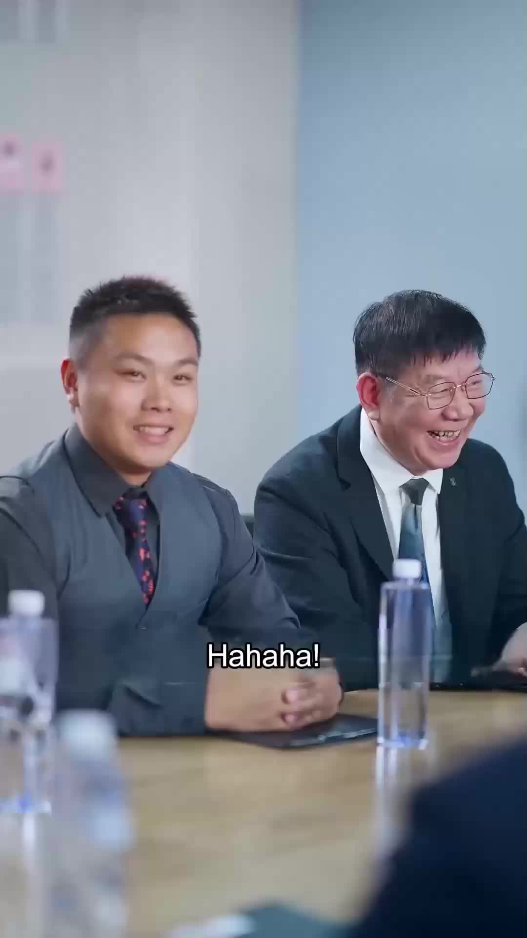Episode 54