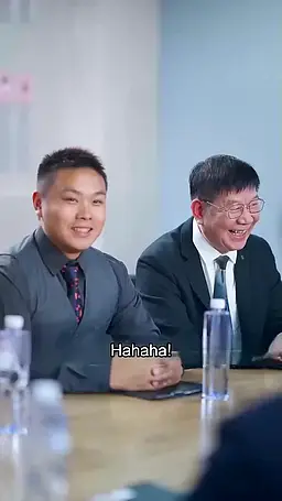 Episode 54