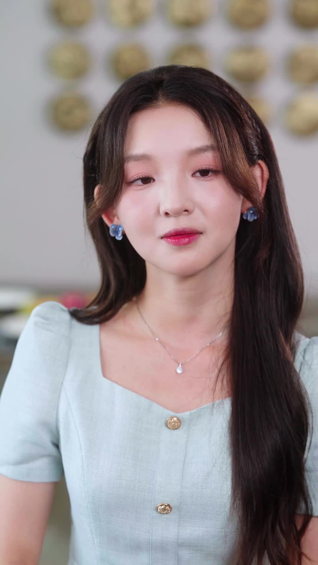 Tập 27