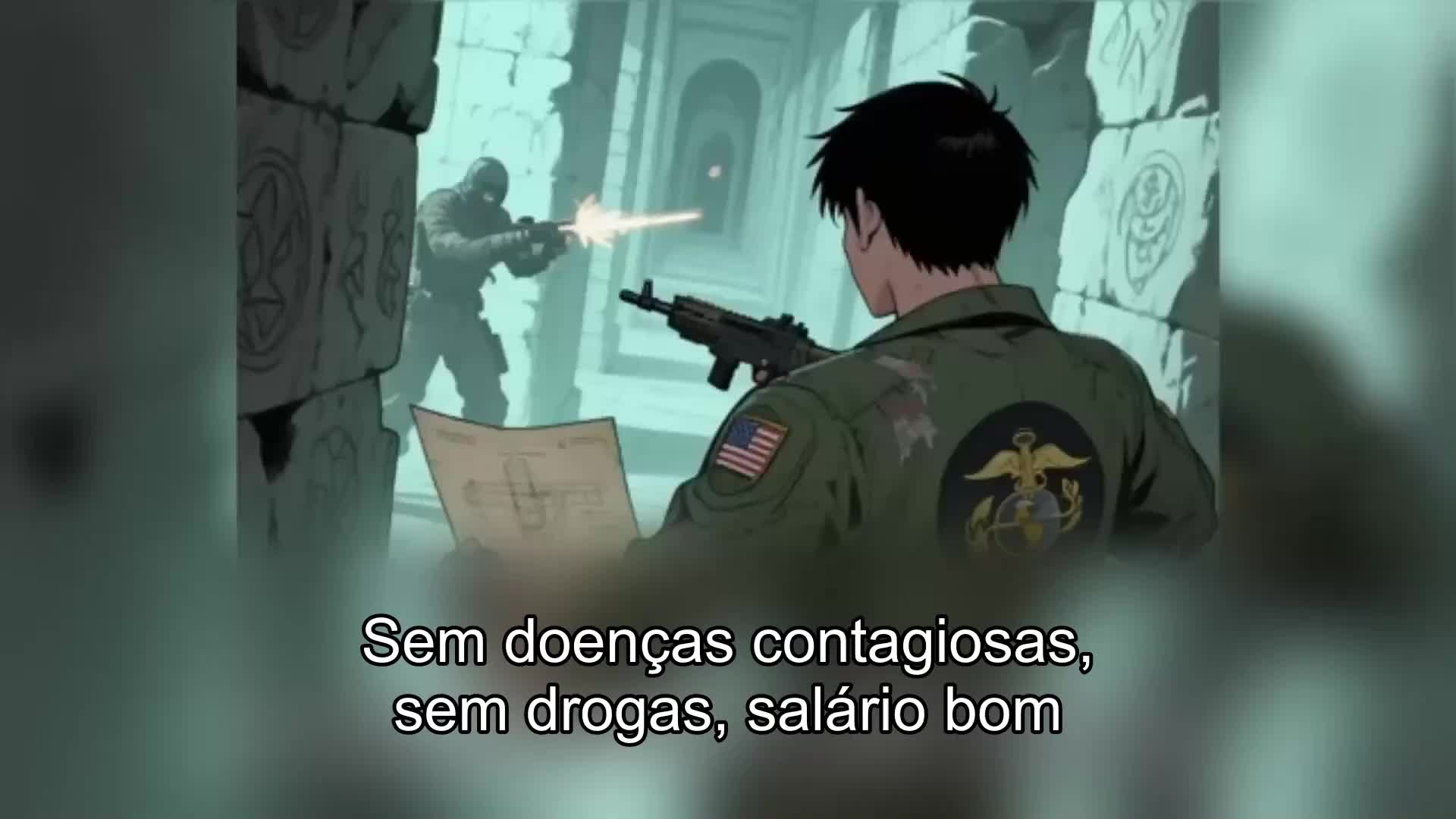 Episódio 68
