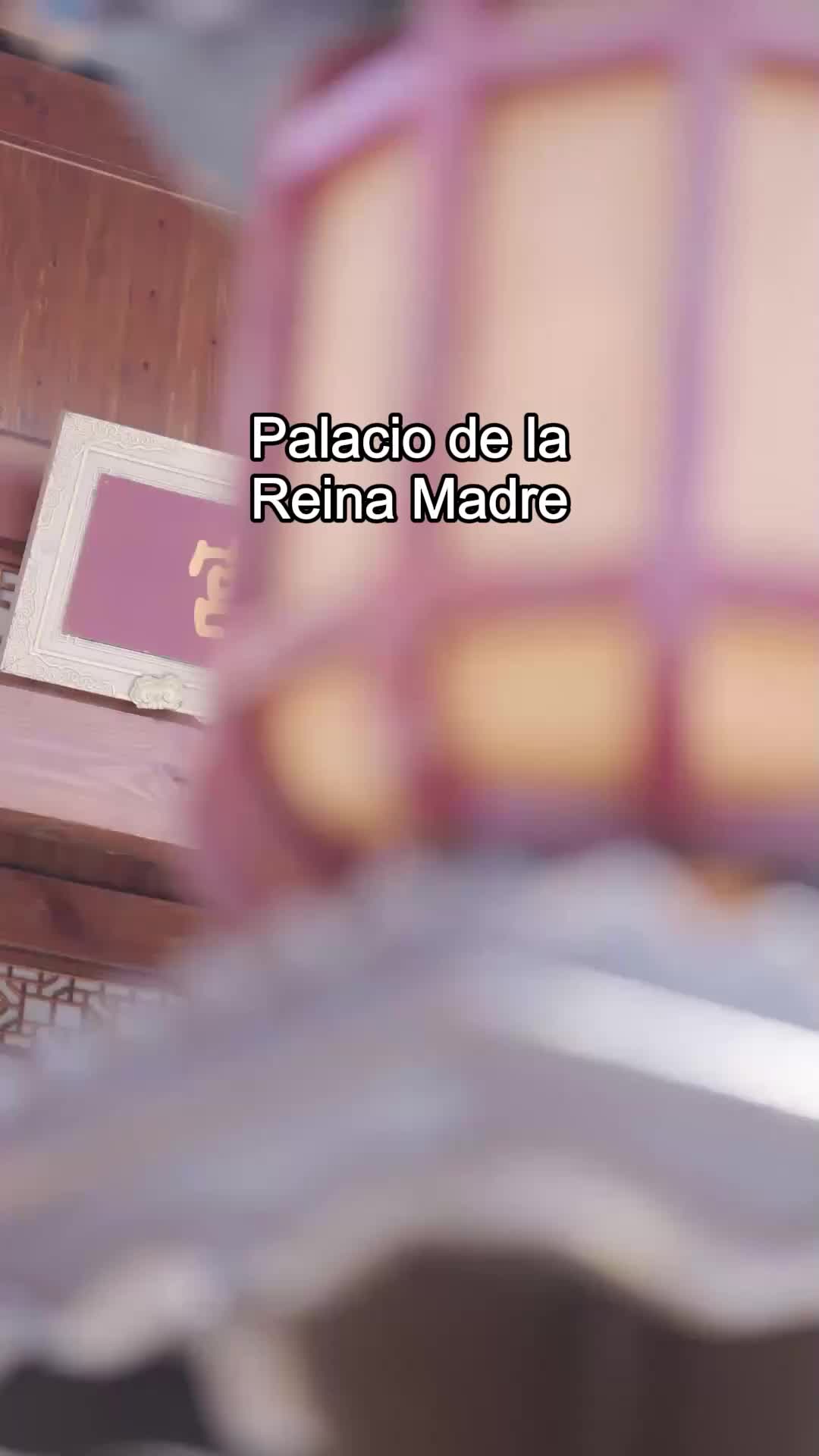 El papá príncipe adora su mimadita EP.12