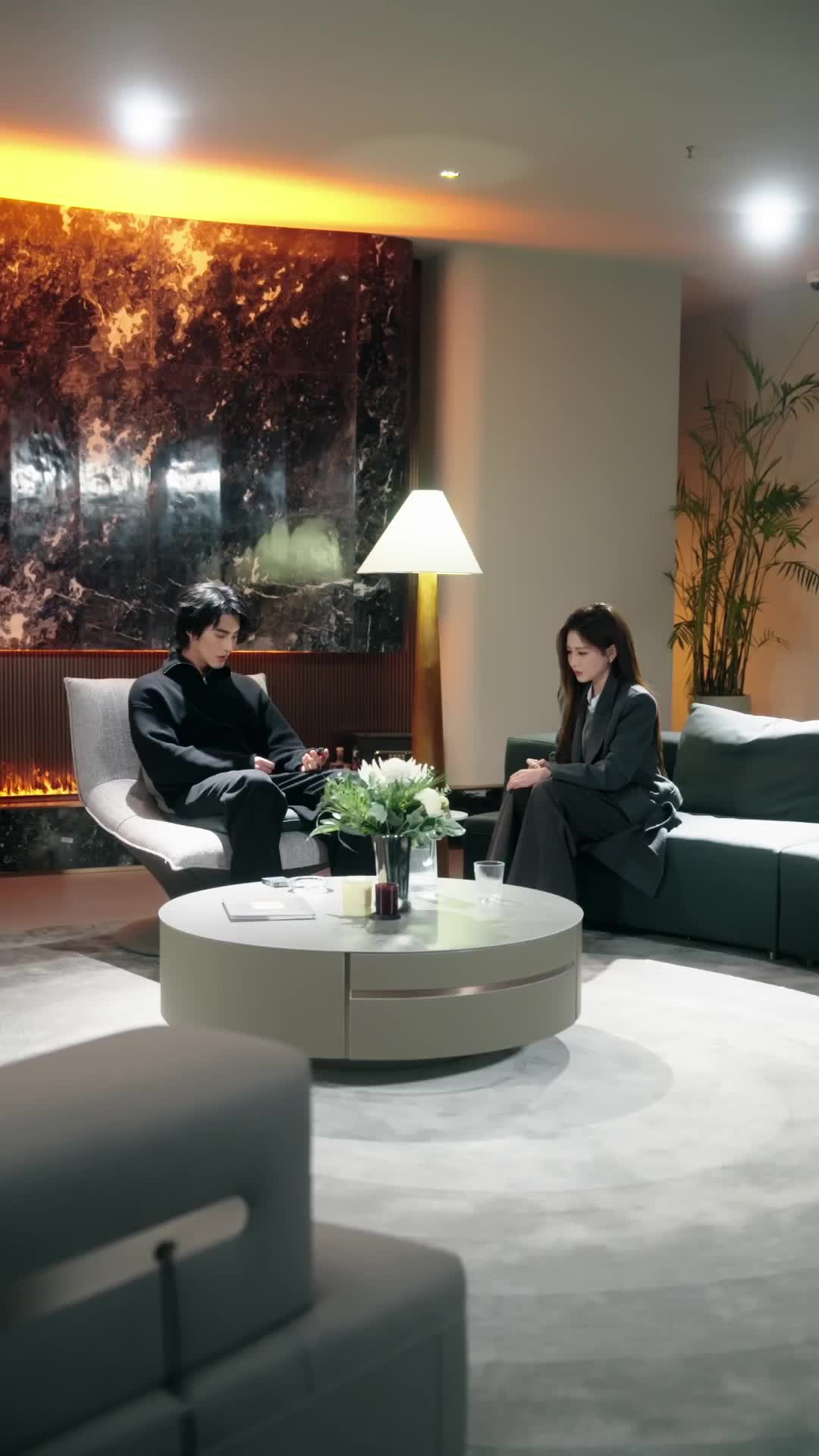 ตอนที่ 45