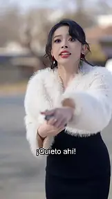 El Marginado de Alto Vuelo EP.50