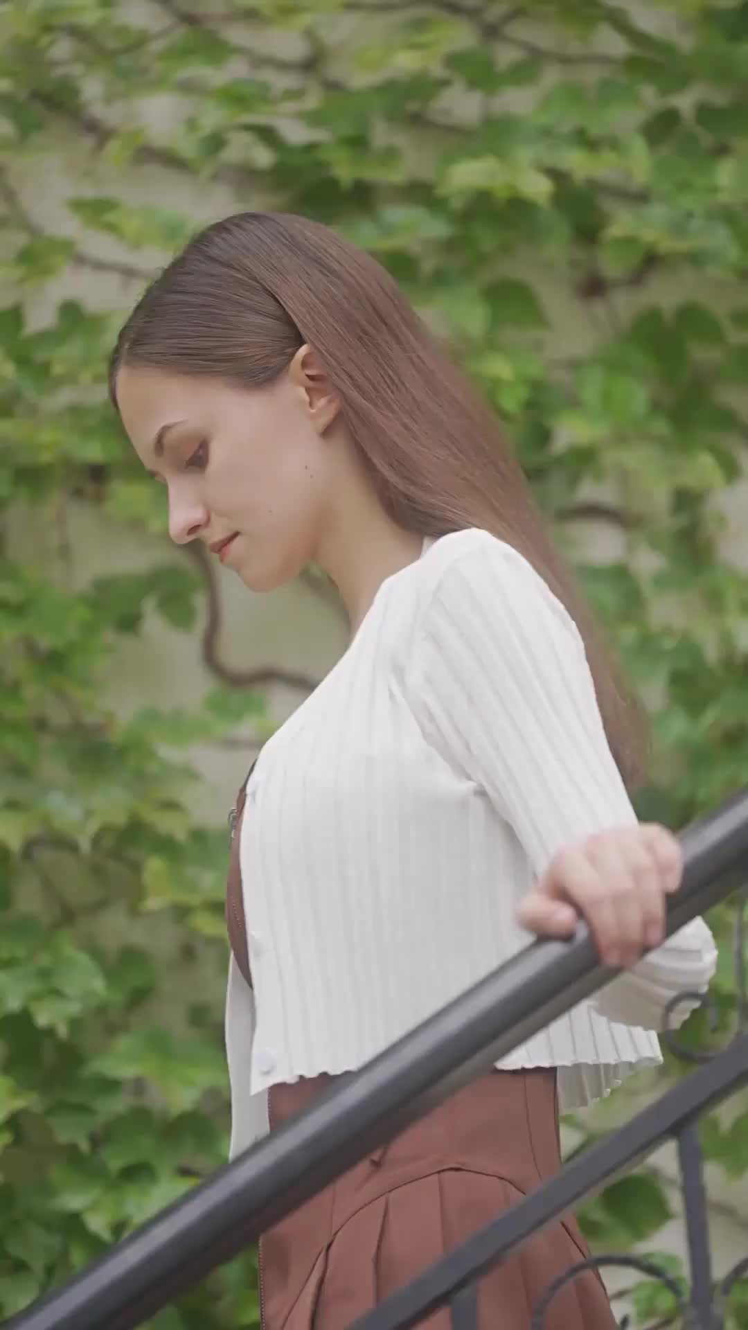 ตอนที่ 66