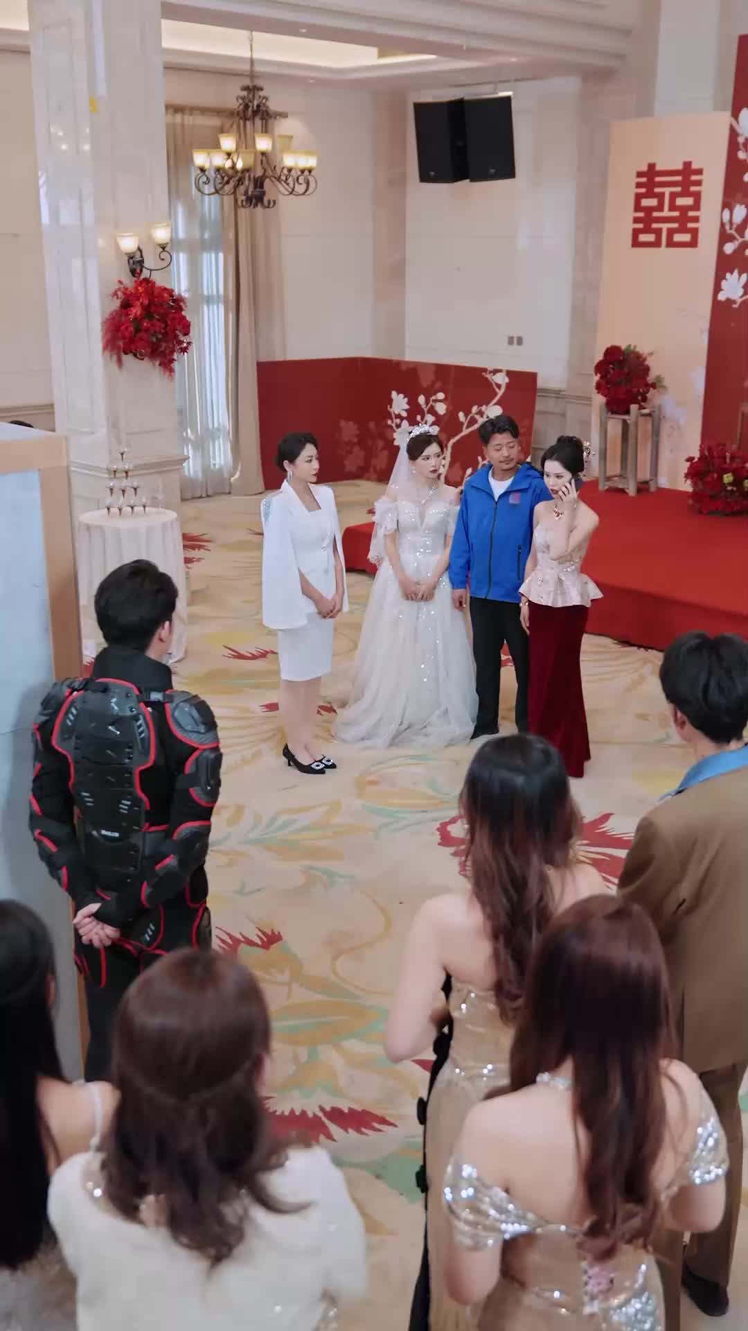 ตอนที่ 29