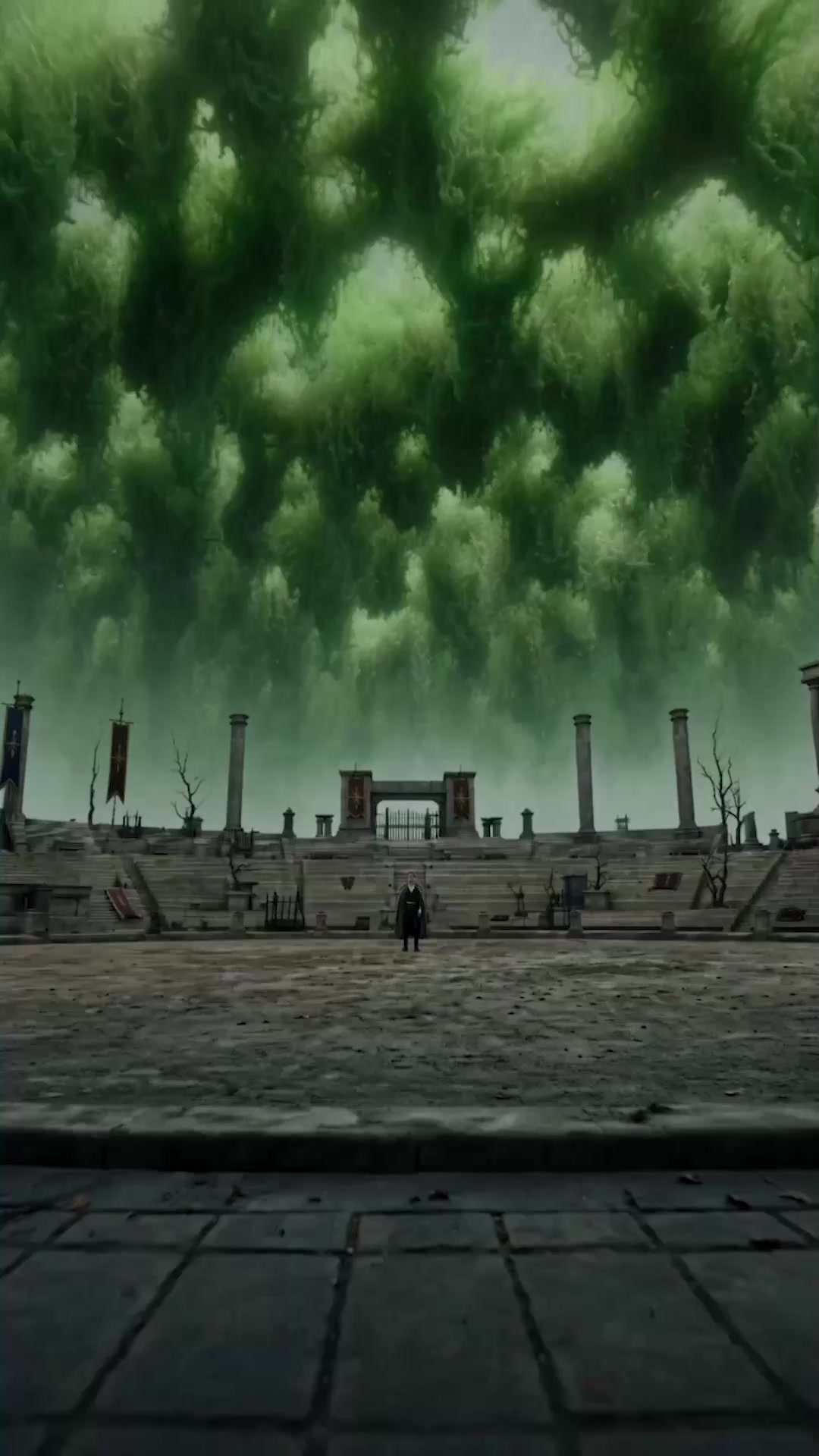 Episode 14