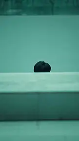 الصفعة EP.2