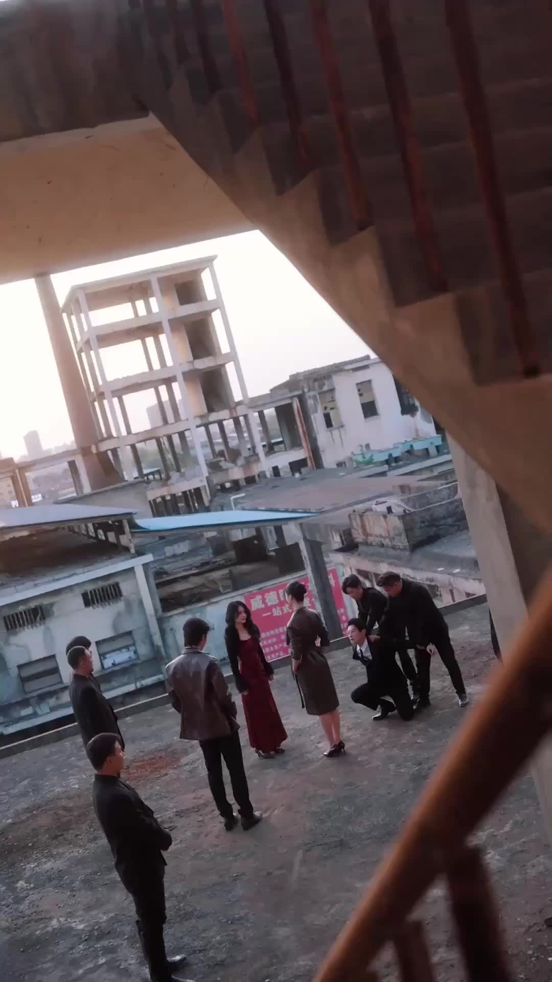ตอนที่ 53