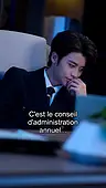 Épisode 17