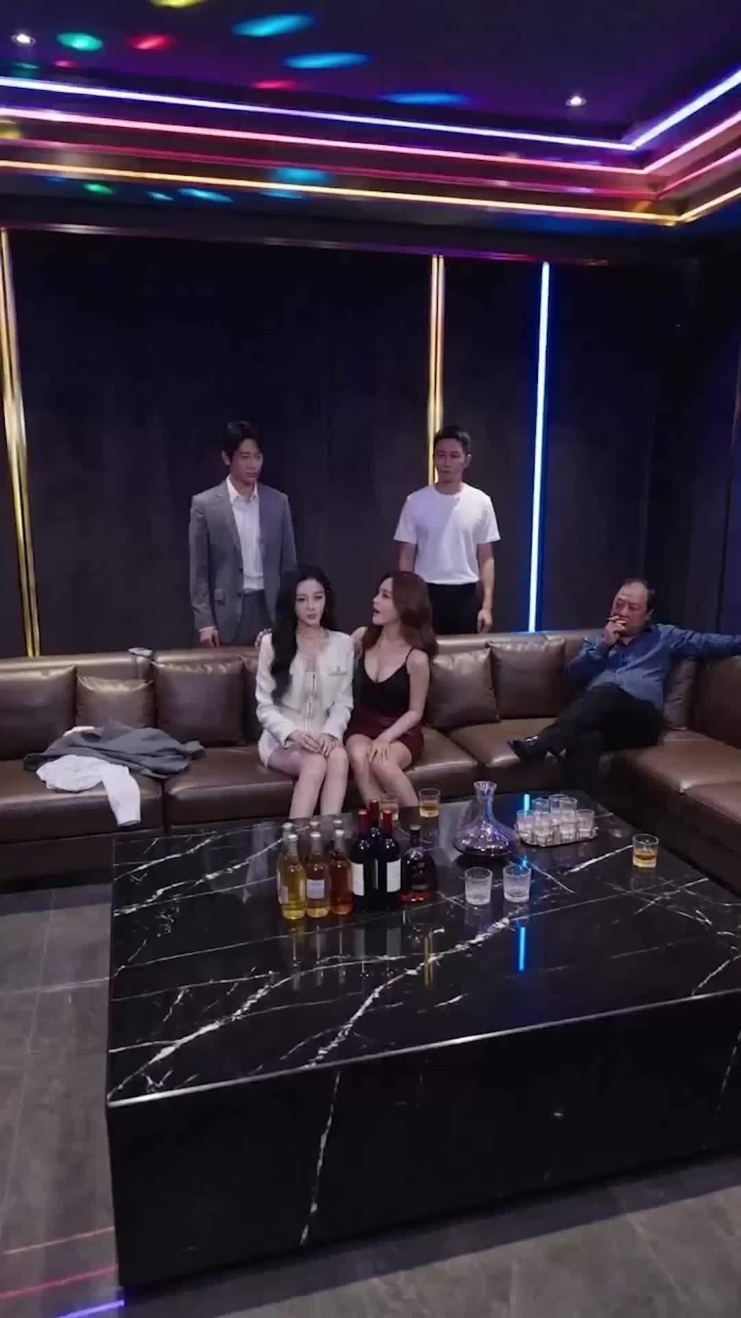 Episode 61