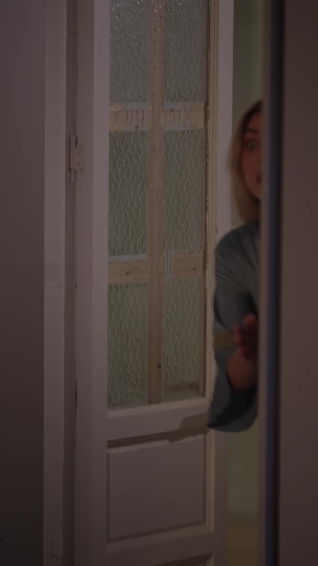Episode 69