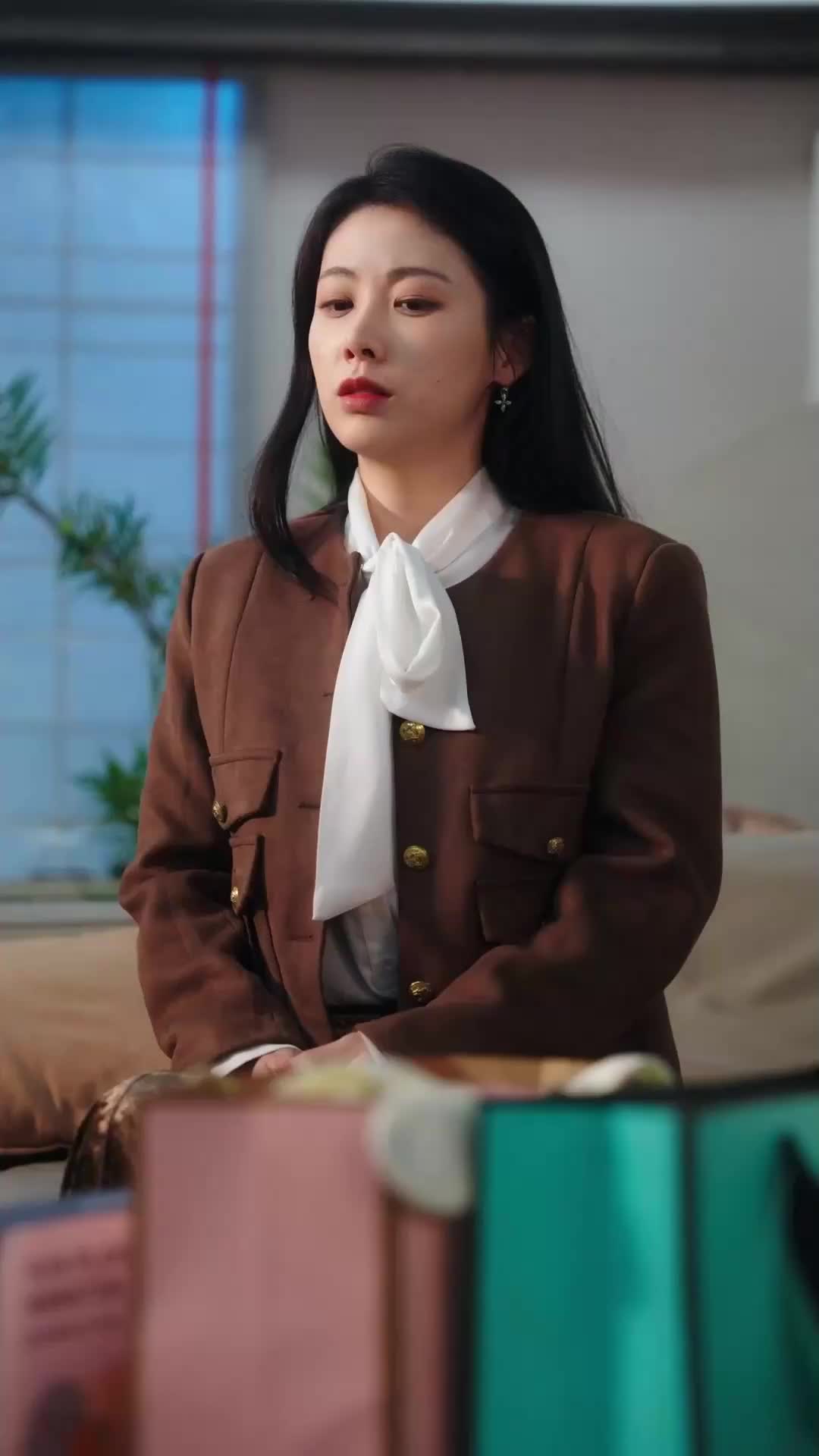 ตอนที่ 44