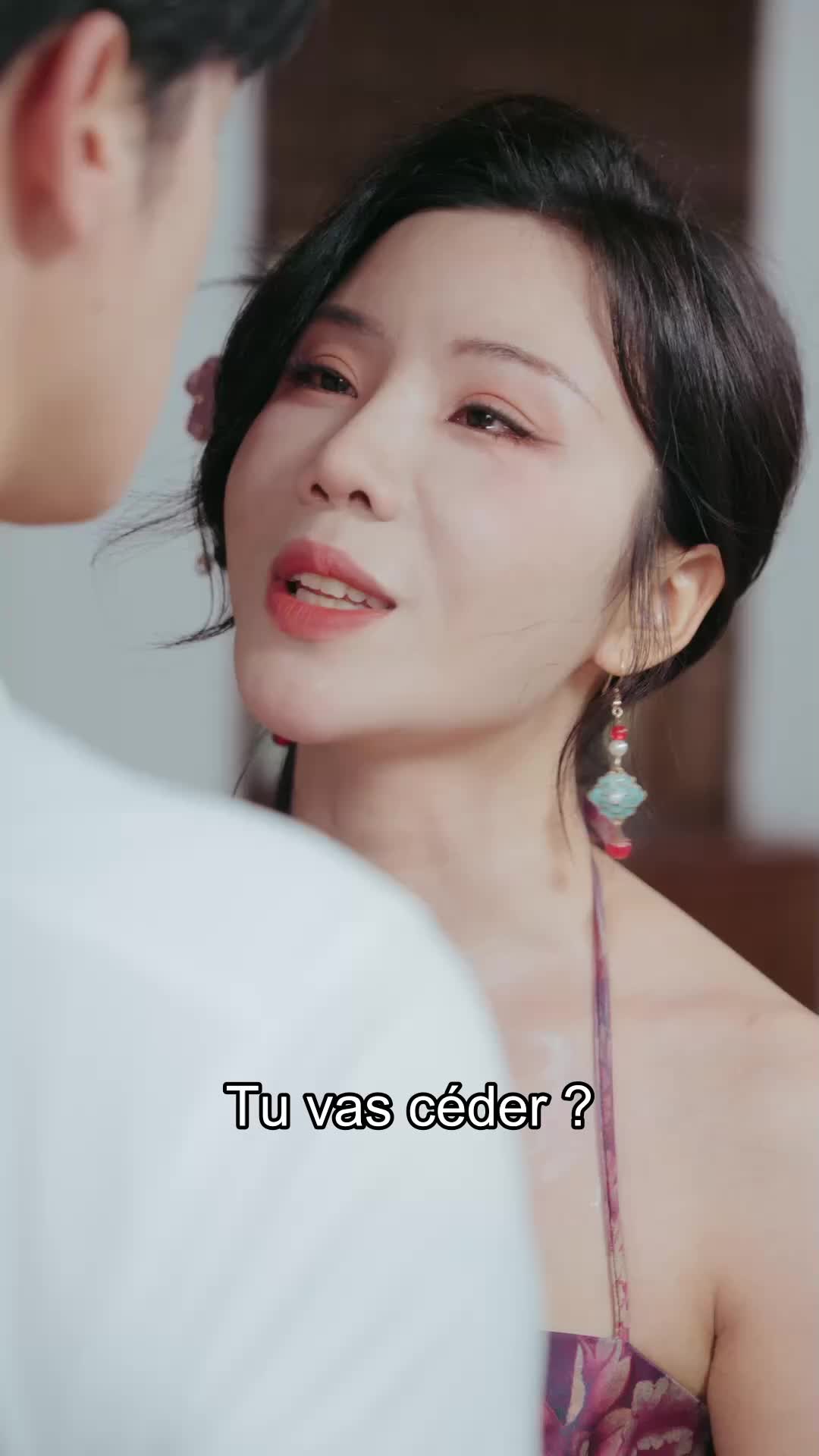 Épisode 33