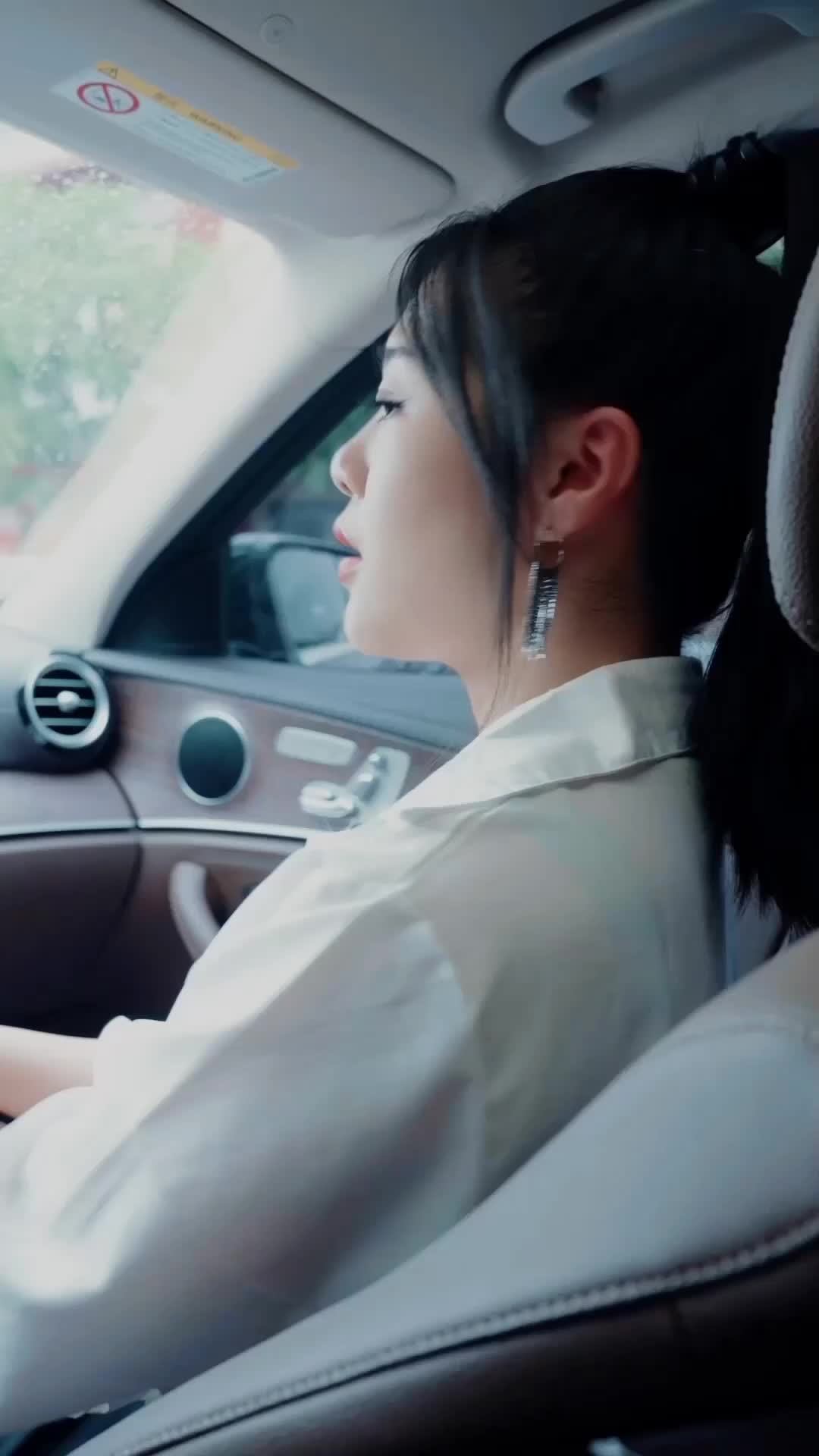 Power Trip: Round Two EP.3