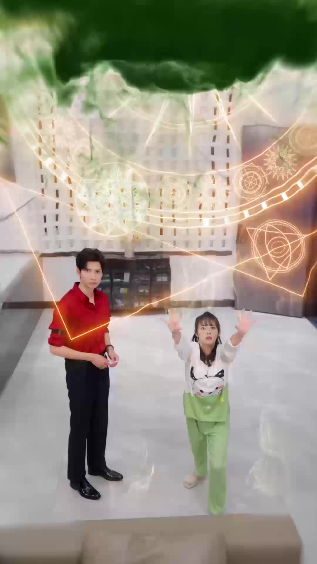 第21集