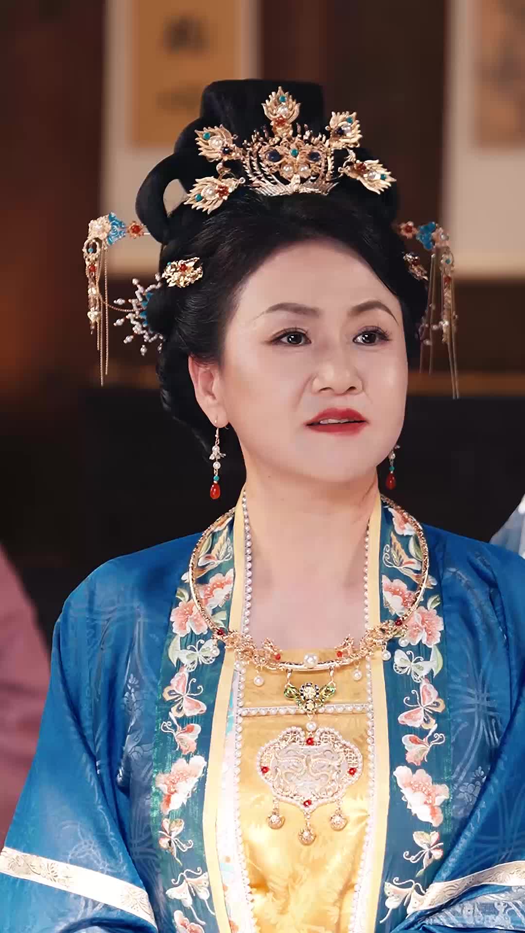 第31集
