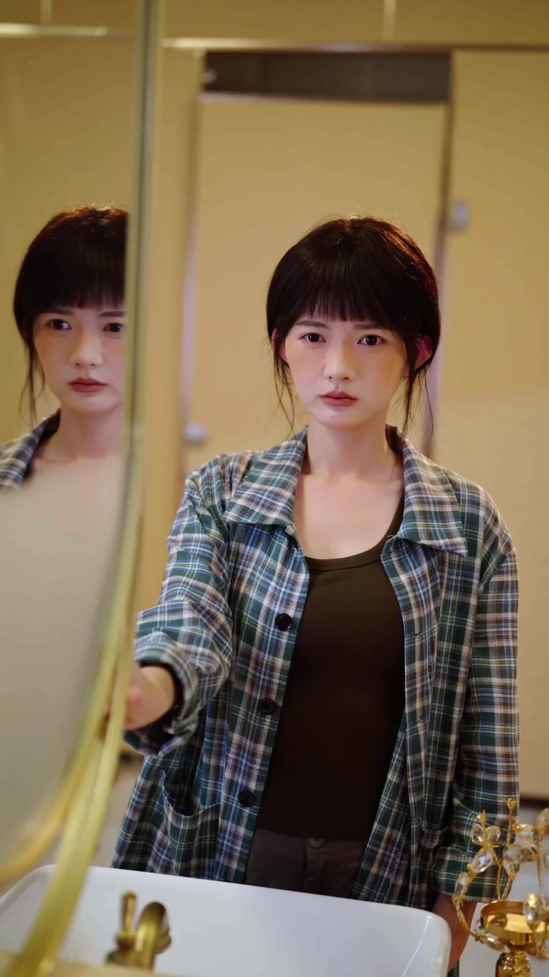 Bà Lục Lên Phố Cưới Chớp Nhoáng EP.2