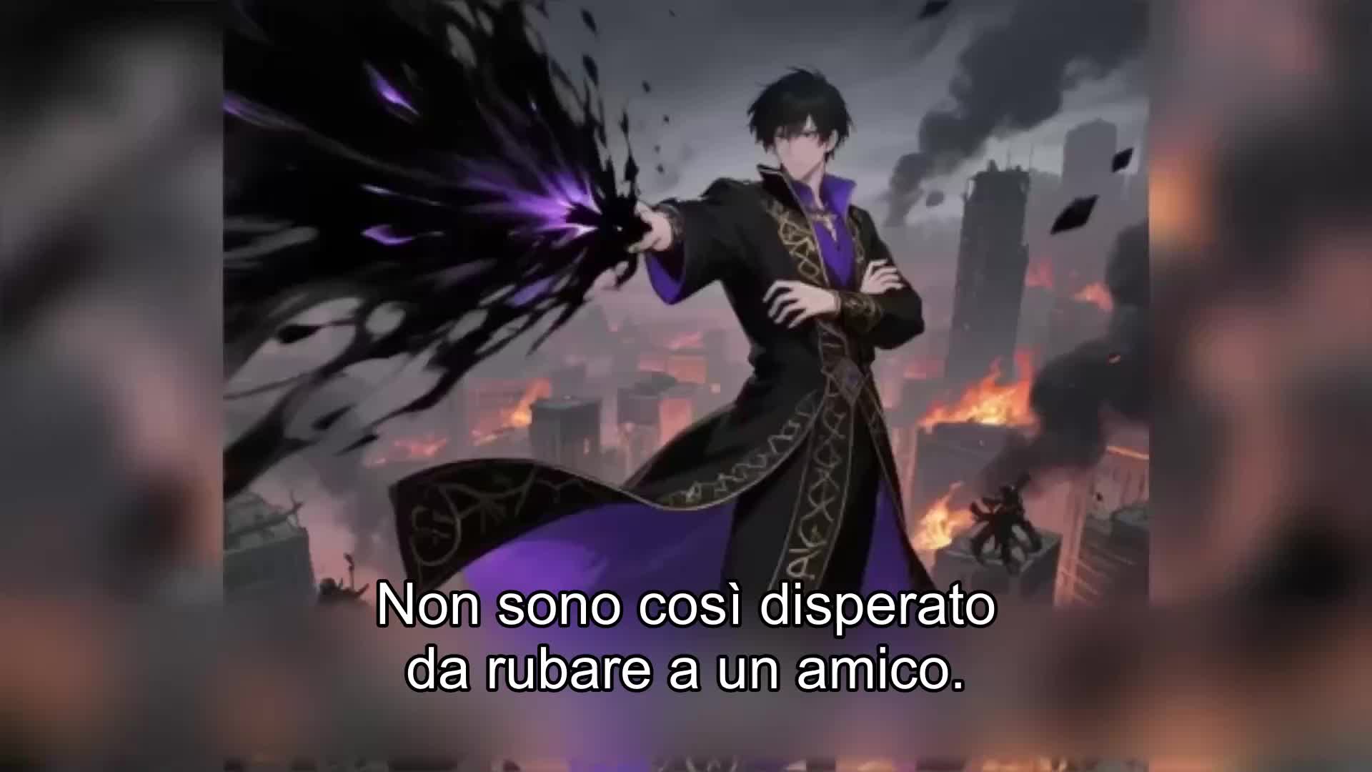 Episodio 63