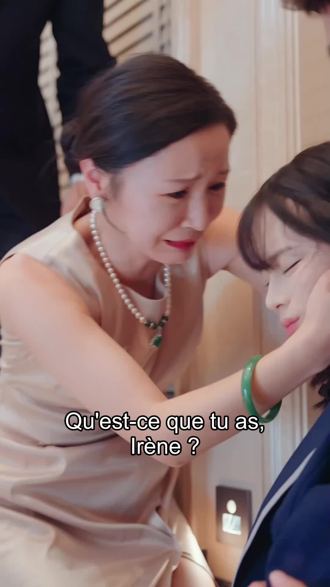 Épisode 18