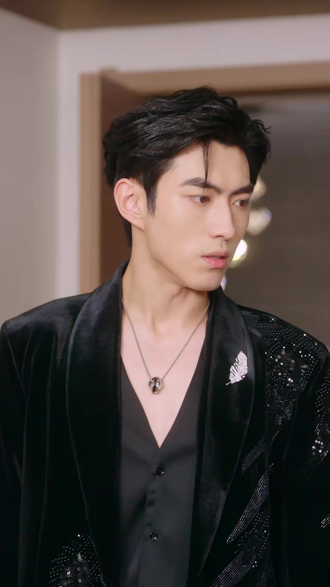 ตอนที่ 24