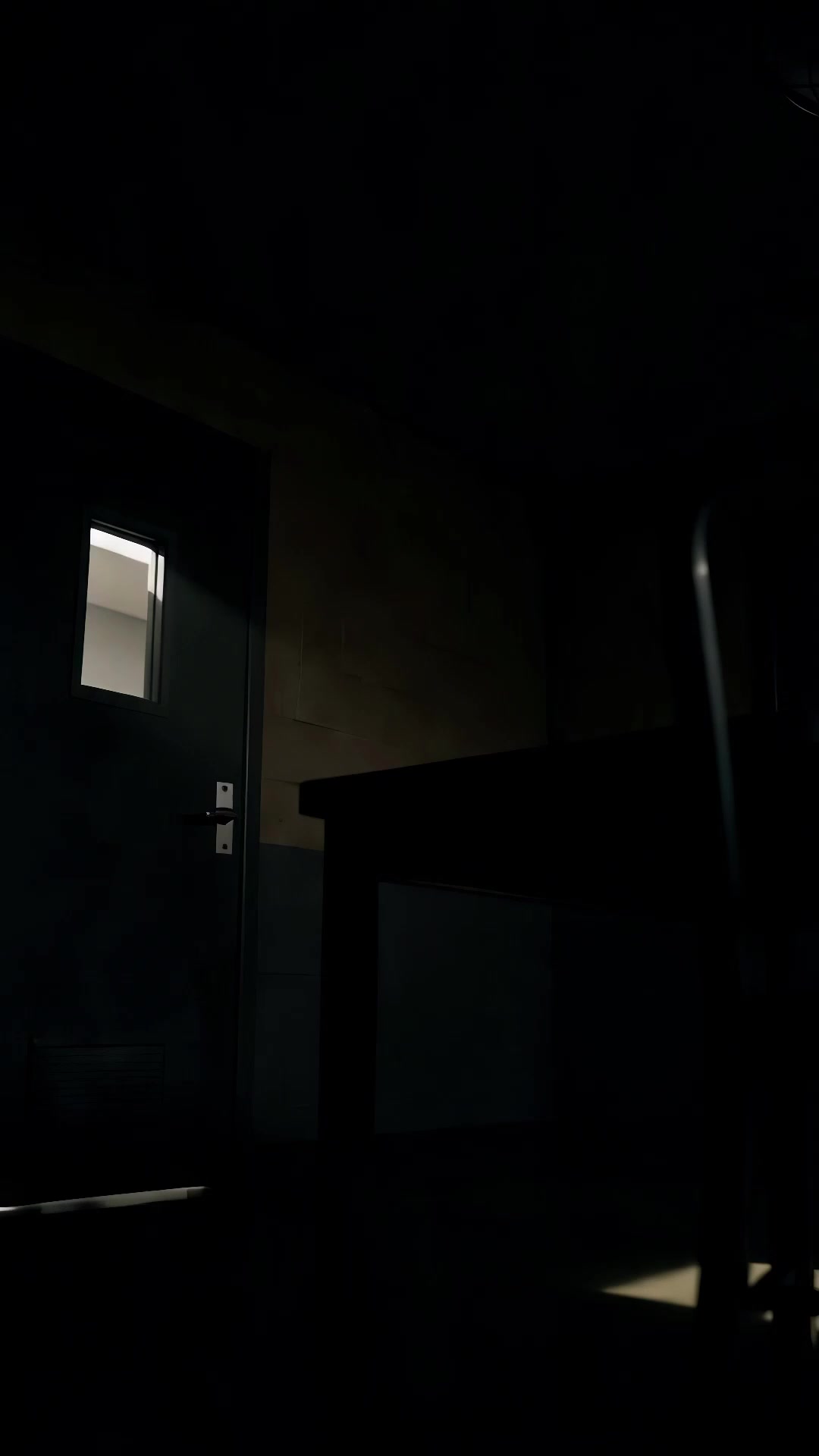 Episodio 20
