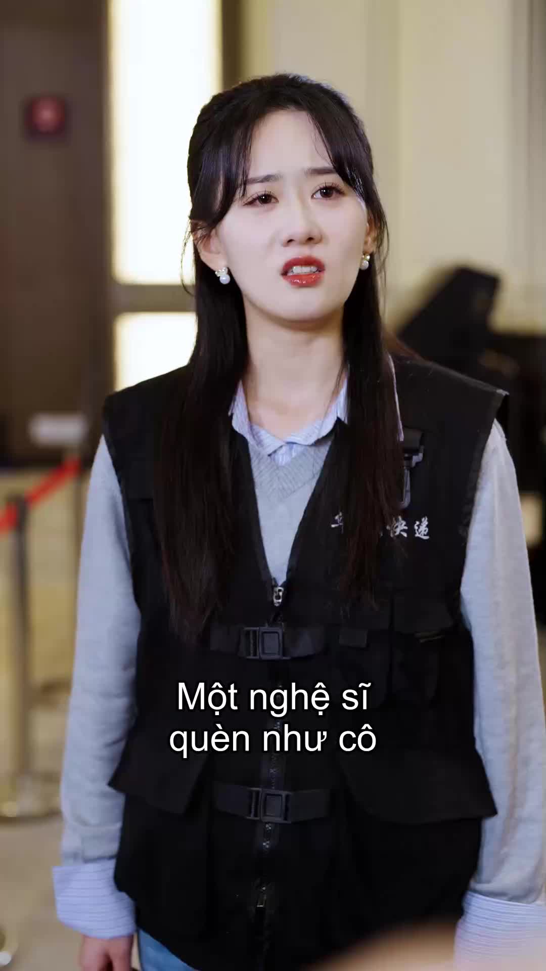 Tập 14