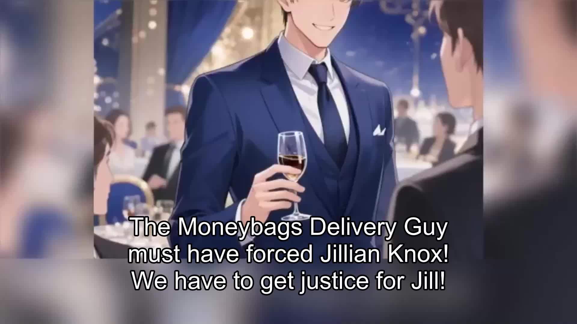 Episode 114