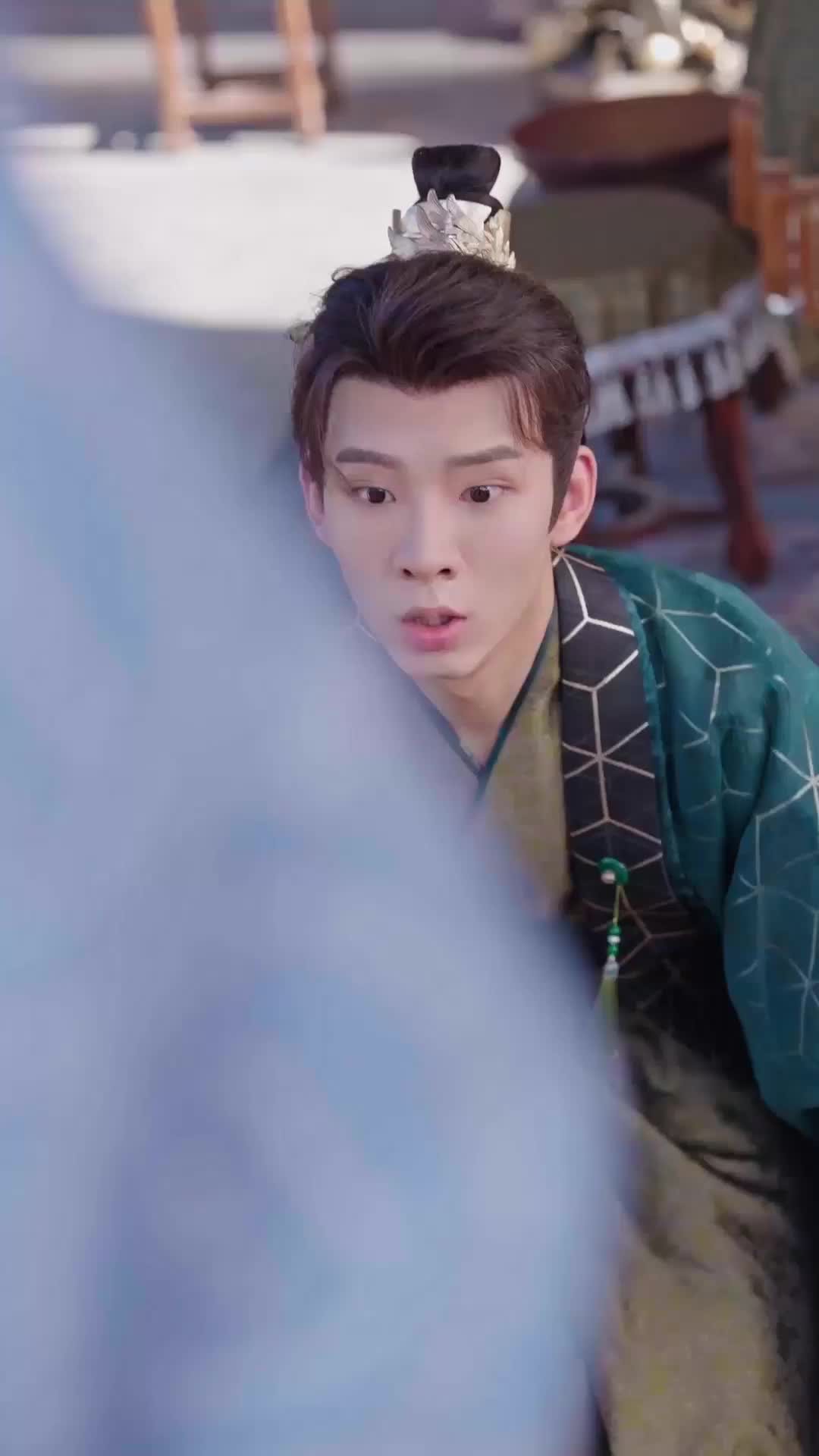 第21集