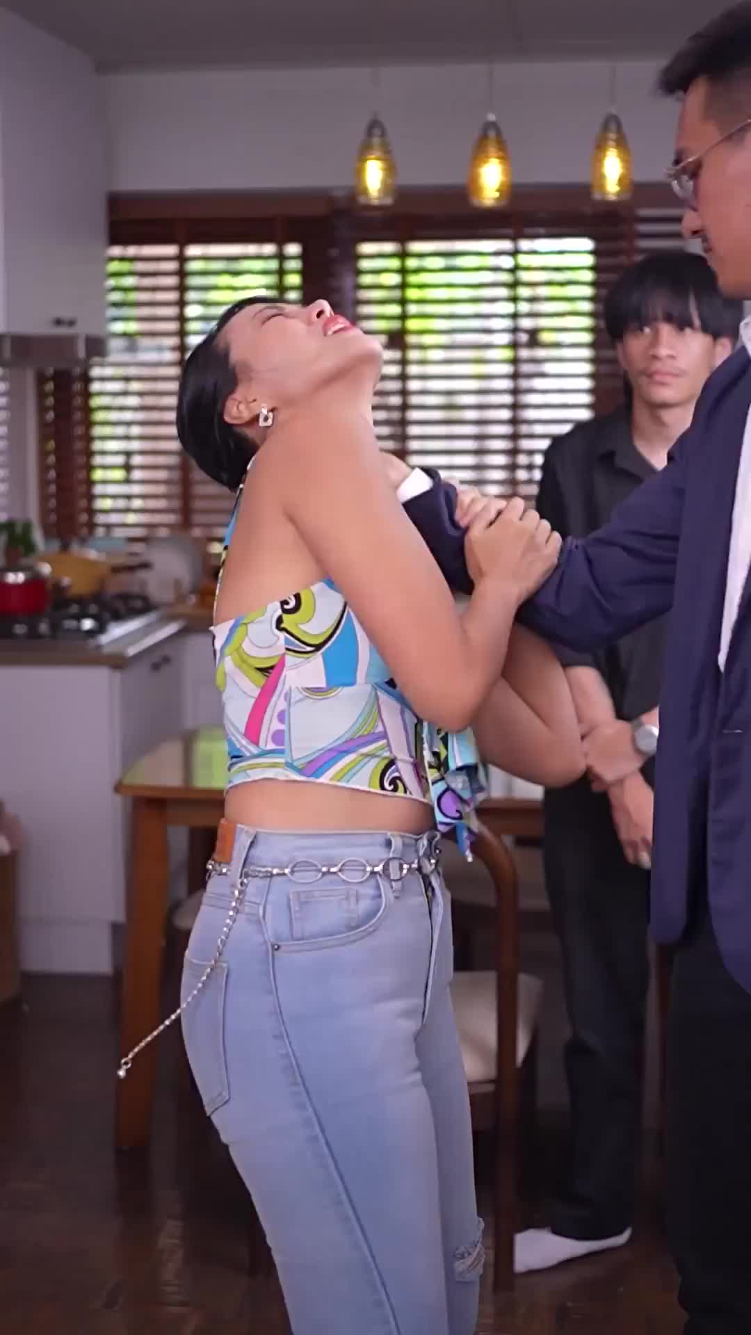 ตอนที่ 41