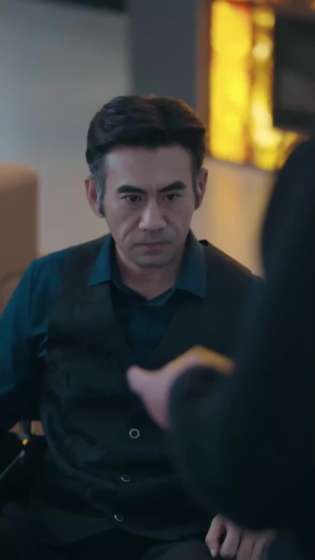 第54集