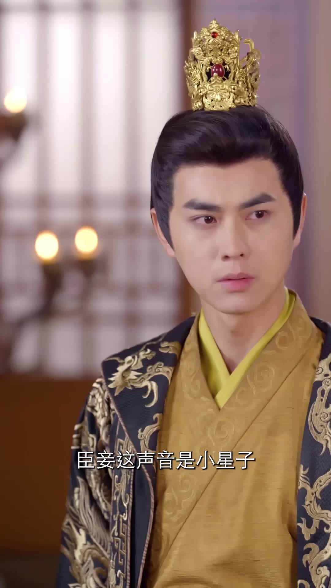第28集