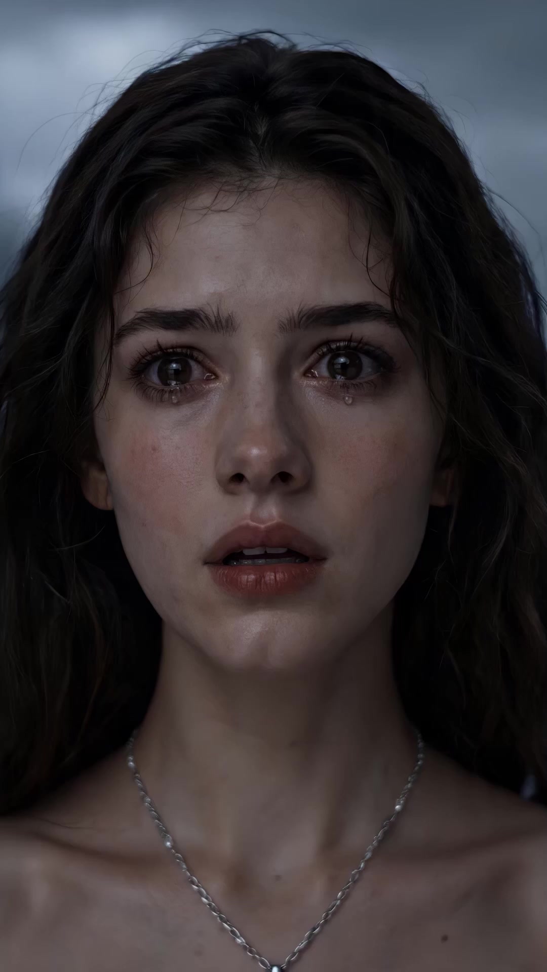 ตอนที่ 24