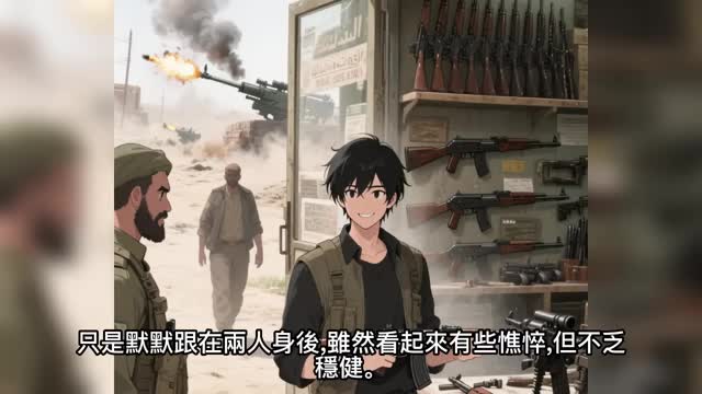 第21集