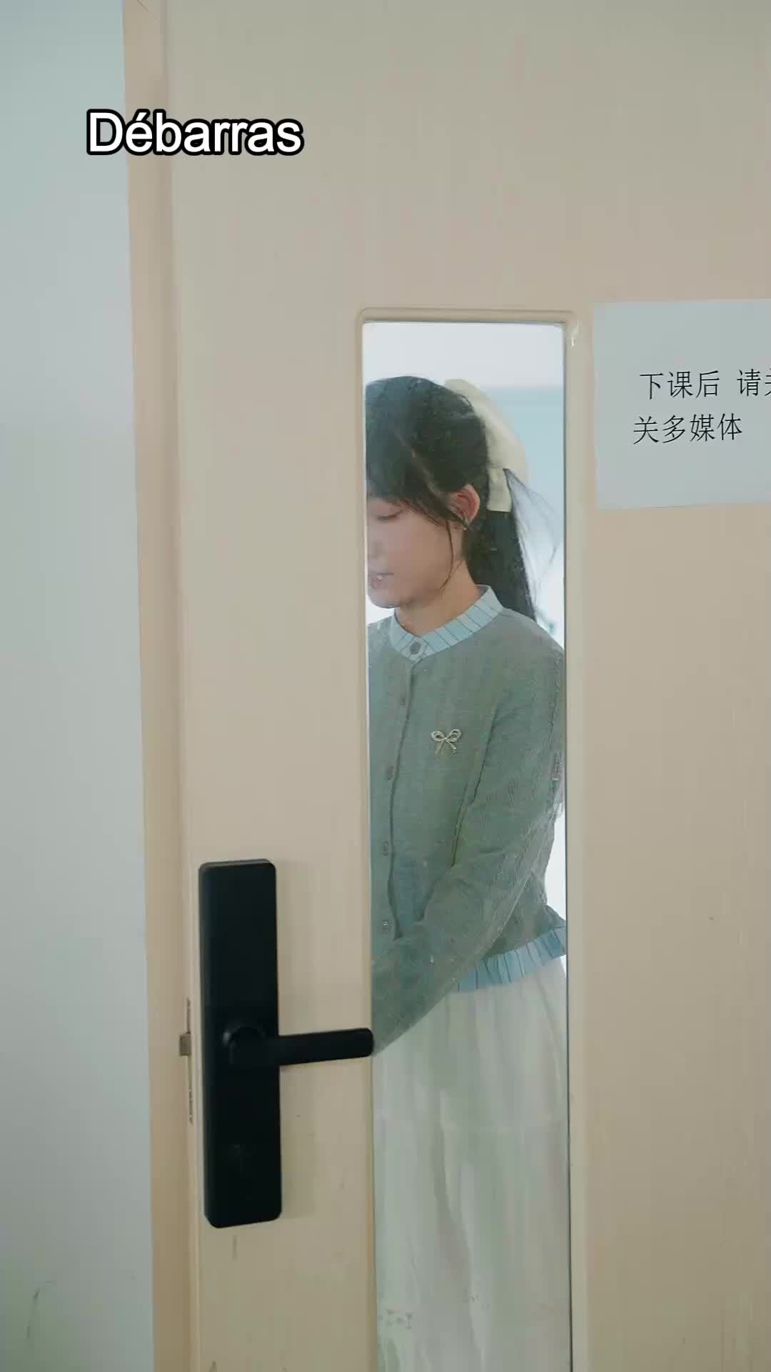 Épisode 10