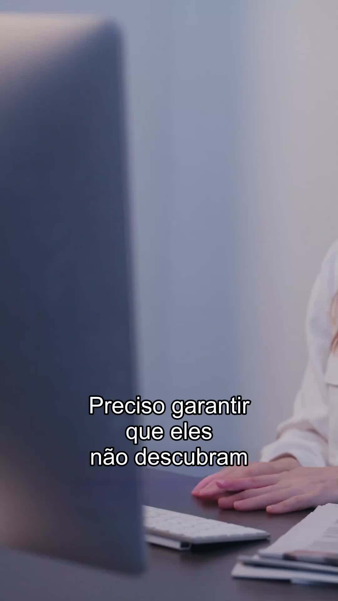 Episódio 19