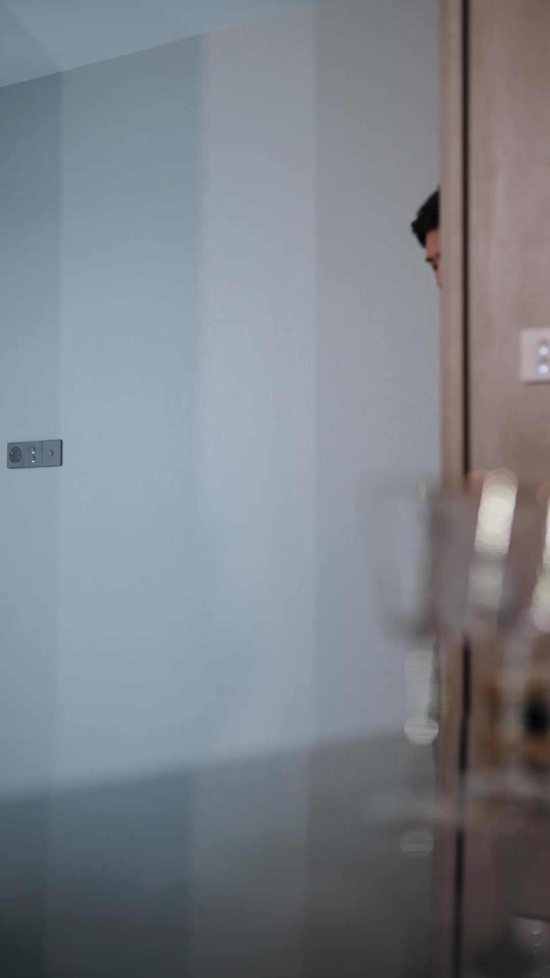 TV端测试作品1 EP.2